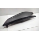 CARENAGE DROIT -  HONDA FORZA 125