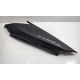 CARENAGE DROIT -  HONDA FORZA 125