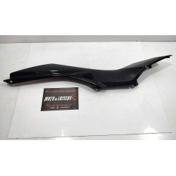 CARENAGE GAUCHE -  HONDA FORZA 125