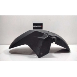 GARDE BOUE AVANT -  HONDA FORZA 125