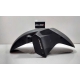 GARDE BOUE AVANT -  HONDA FORZA 125