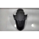 GARDE BOUE AVANT -  HONDA FORZA 125