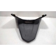 BAVETTE ARRIERE - HONDA FORZA 125