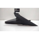 BAVETTE ARRIERE - HONDA FORZA 125