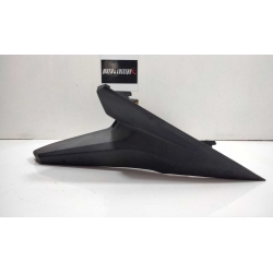 BAVETTE ARRIERE - HONDA FORZA 125