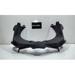 CARENAGE - HONDA FORZA 125