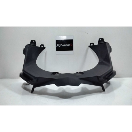 CARENAGE - HONDA FORZA 125