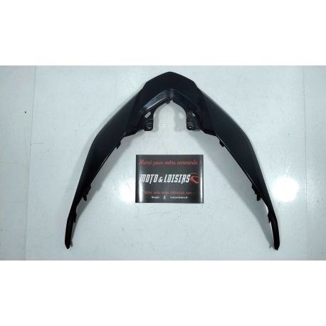 CARENAGE - HONDA FORZA 125