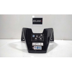 CARENAGE - HONDA FORZA 125