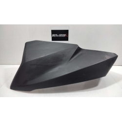 CARENAGE AVANT DROIT - HONDA FORZA 125