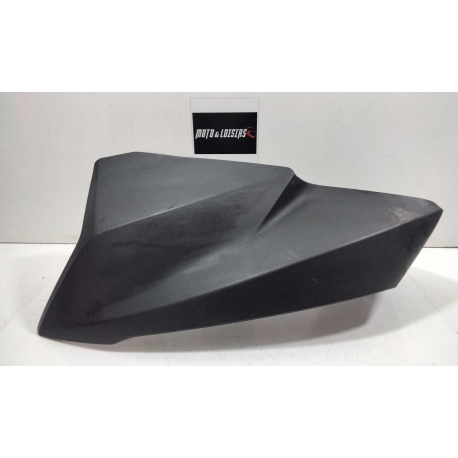 CARENAGE AVANT DROIT - HONDA FORZA 125