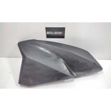 CARENAGE AVANT GAUCHE - HONDA FORZA 125