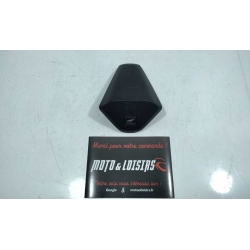 CACHE - HONDA FORZA 125