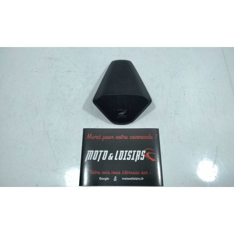 CACHE - HONDA FORZA 125