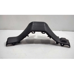 CARENAGE - HONDA FORZA 125