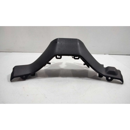 CARENAGE - HONDA FORZA 125