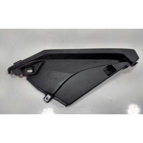 CARENAGE - HONDA FORZA 125