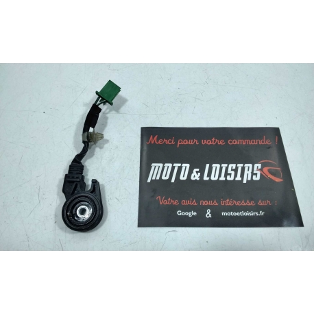 CAPTEUR BEQUILLE - HONDA FORZA 125