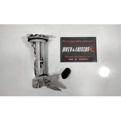 POMPE A ESSENCE - HONDA FORZA 125
