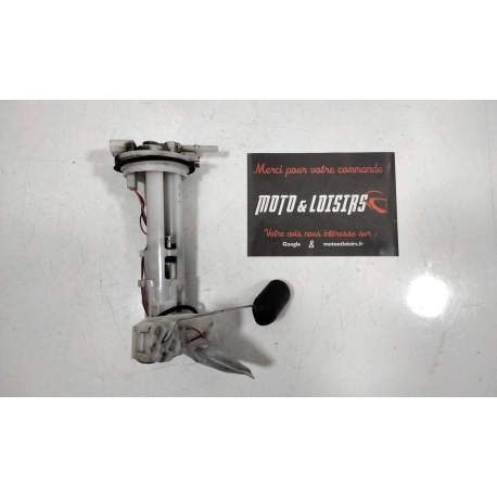 POMPE A ESSENCE - HONDA FORZA 125