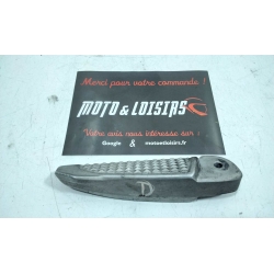 CALE PIED DROIT - HONDA FORZA 125