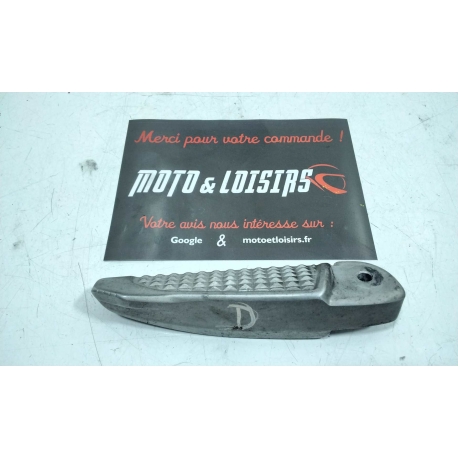 CALE PIED DROIT - HONDA FORZA 125