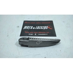 CALE PIED GAUCHE - HONDA FORZA 125