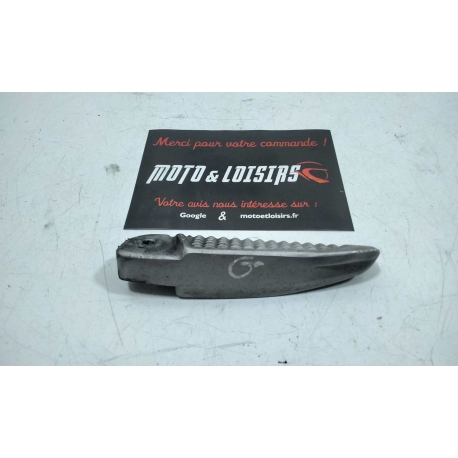 CALE PIED GAUCHE - HONDA FORZA 125