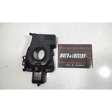 CACHE - HONDA FORZA 125