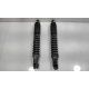 SUSPENSION ARRIERE GAUCHE ET DROIT - HONDA FORZA 125