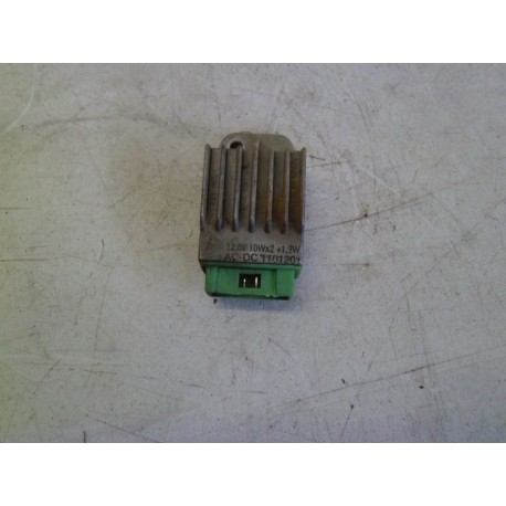 REGULATEUR - BULTACO LOBITO 1999