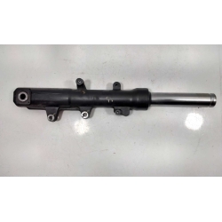 PAIRE TUBE DE FOURCHE - HONDA FORZA 125