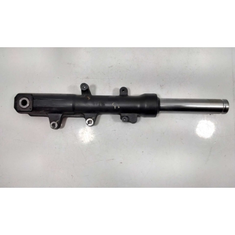 PAIRE TUBE DE FOURCHE - HONDA FORZA 125