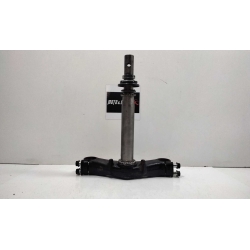 TE DE FOURCHE - HONDA FORZA 125
