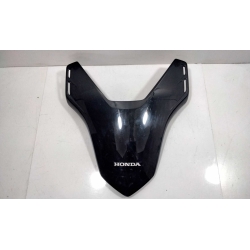 CARENAGE - HONDA FORZA 125