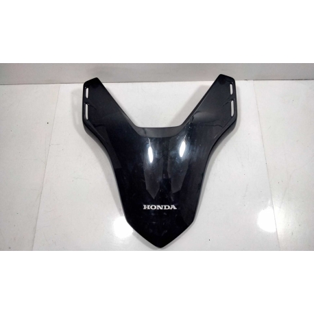 CARENAGE - HONDA FORZA 125