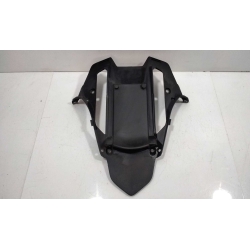 CARENAGE - HONDA FORZA 125