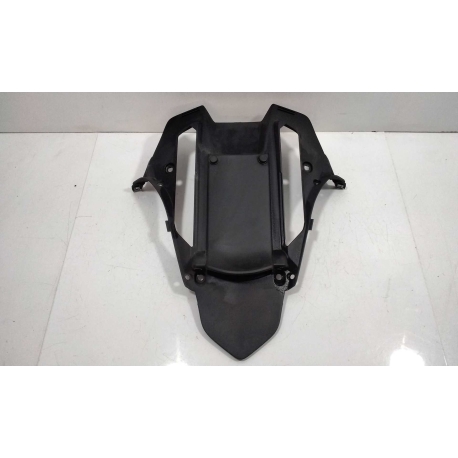 CARENAGE - HONDA FORZA 125