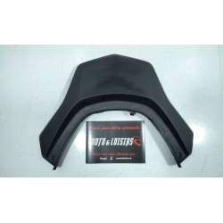 CARENAGE - HONDA FORZA 125