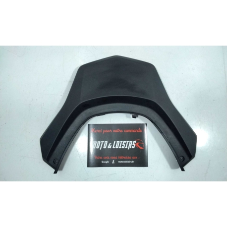 CARENAGE - HONDA FORZA 125