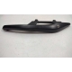 POIGNEE PASSAGER ARRIERE GAUCHE - HONDA FORZA 125