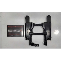 SUPPORT - HONDA FORZA 125