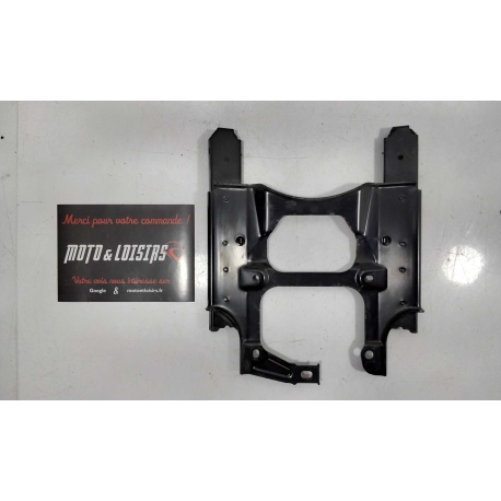 SUPPORT - HONDA FORZA 125