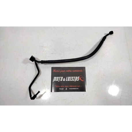 LOT DURITES  DE FREIN - HONDA FORZA 125