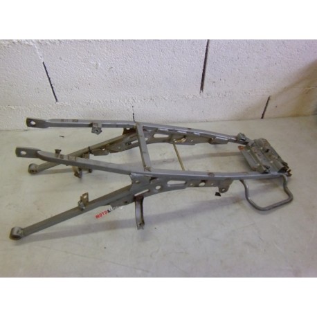 ARRIERE CADRE  - BULTACO LOBITO 1999