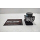 BLOC ABS - HONDA FORZA 125