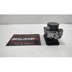 BLOC ABS - HONDA FORZA 125