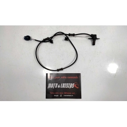 PAIRE CAPTEUR ABS - HONDA FORZA 125