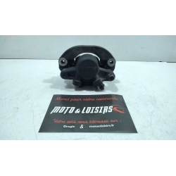 ETRIER DE FREIN ARRIERE - HONDA FORZA 125