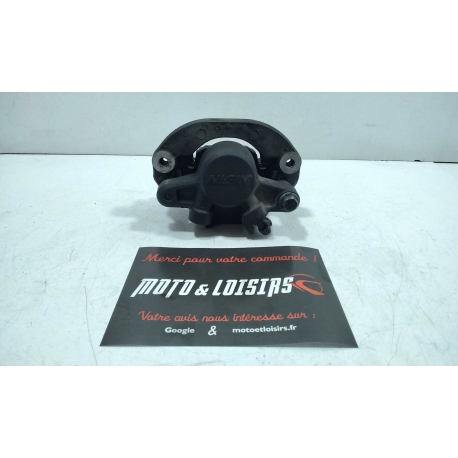 ETRIER DE FREIN ARRIERE - HONDA FORZA 125